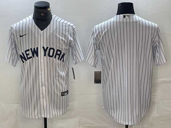 Men's New York Yankees Blank White 2024 Cool Base Stitched Jerseys,We sell and wholesale Men's New York Yankees Blank White 2024 Cool Base Stitched Jerseys on line form chian!